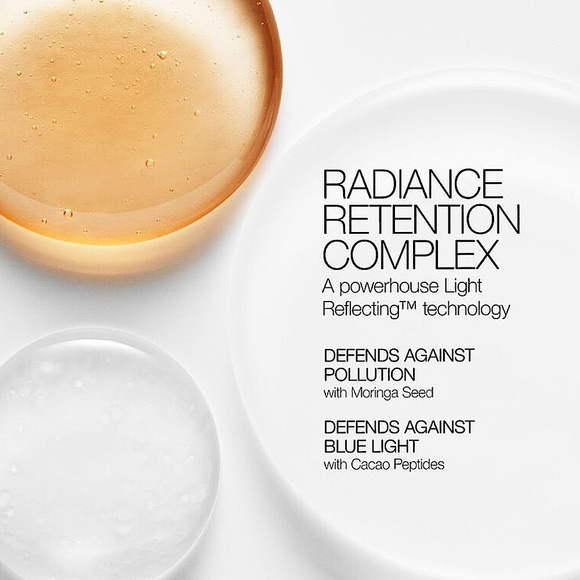 NARS Cosmetics Crystal Translucent Light Reflecting Setting Powder .35oz - Picture 3 of 7